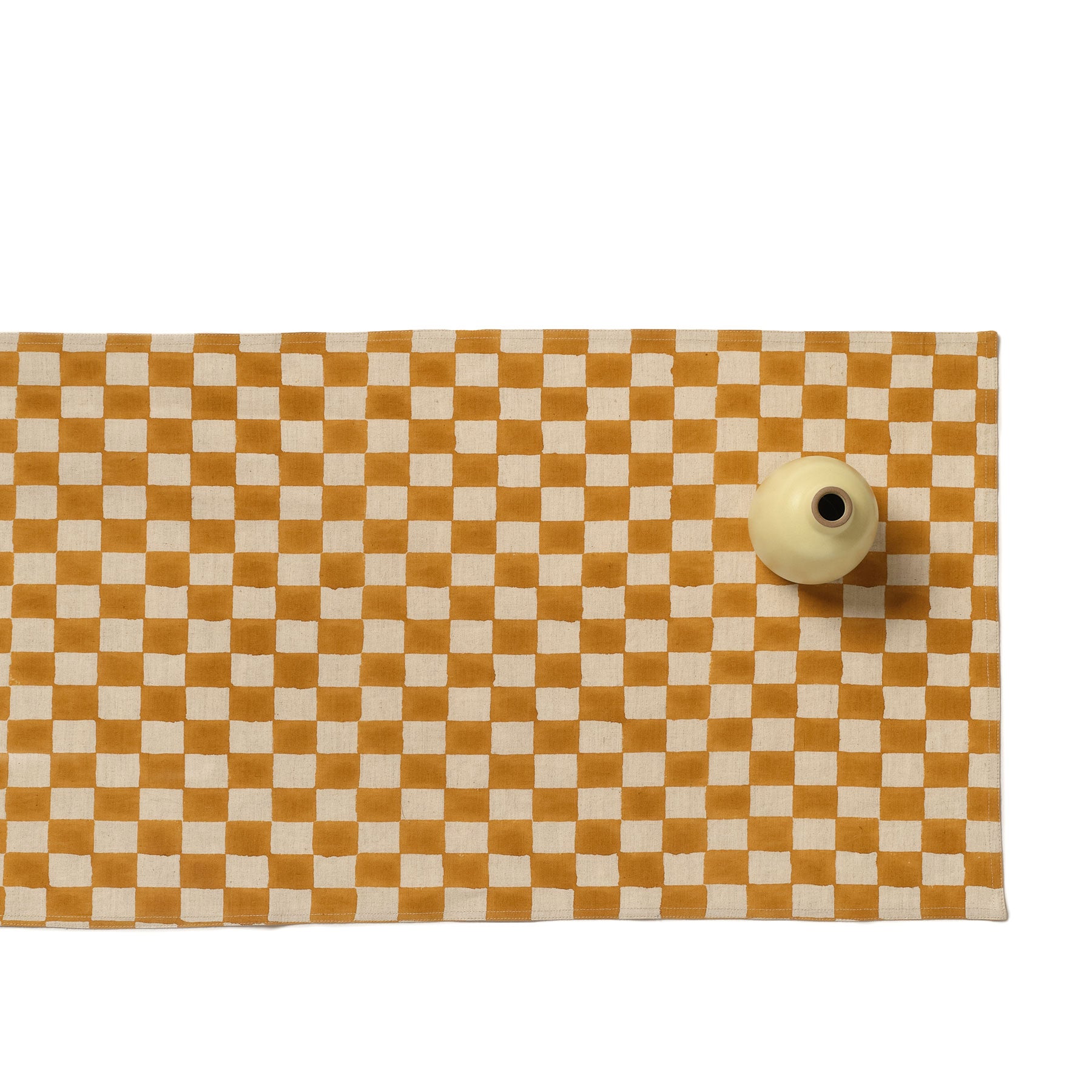 Divya Runner in Earth Zoom Image 1