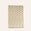 Constance Tablecloth in Wedgewood
