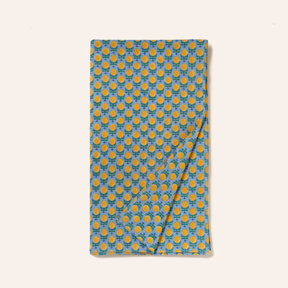Shama Tablecloth