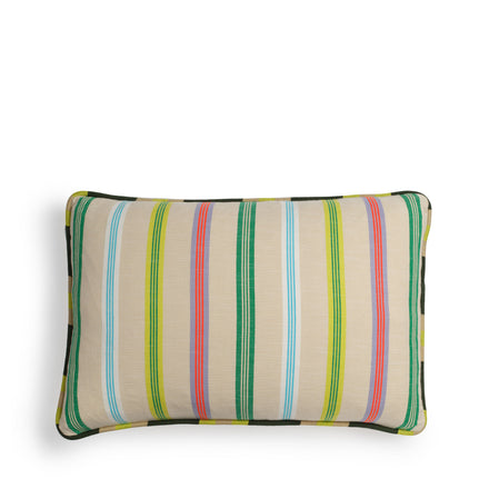 Snuggle Pillow in Ligeguard