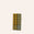 Grid Napkin in Pesto (Set of 2)