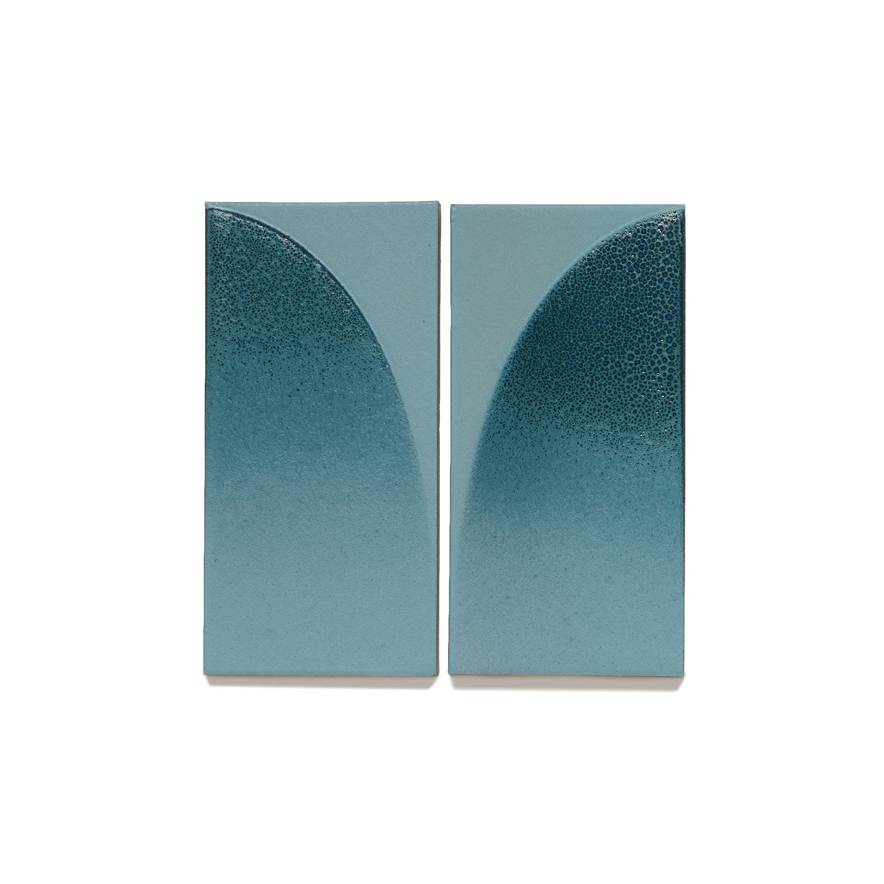 Arc Sample in Catalina Zoom Image 1