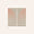 Arc Sample in Cherry Blossom