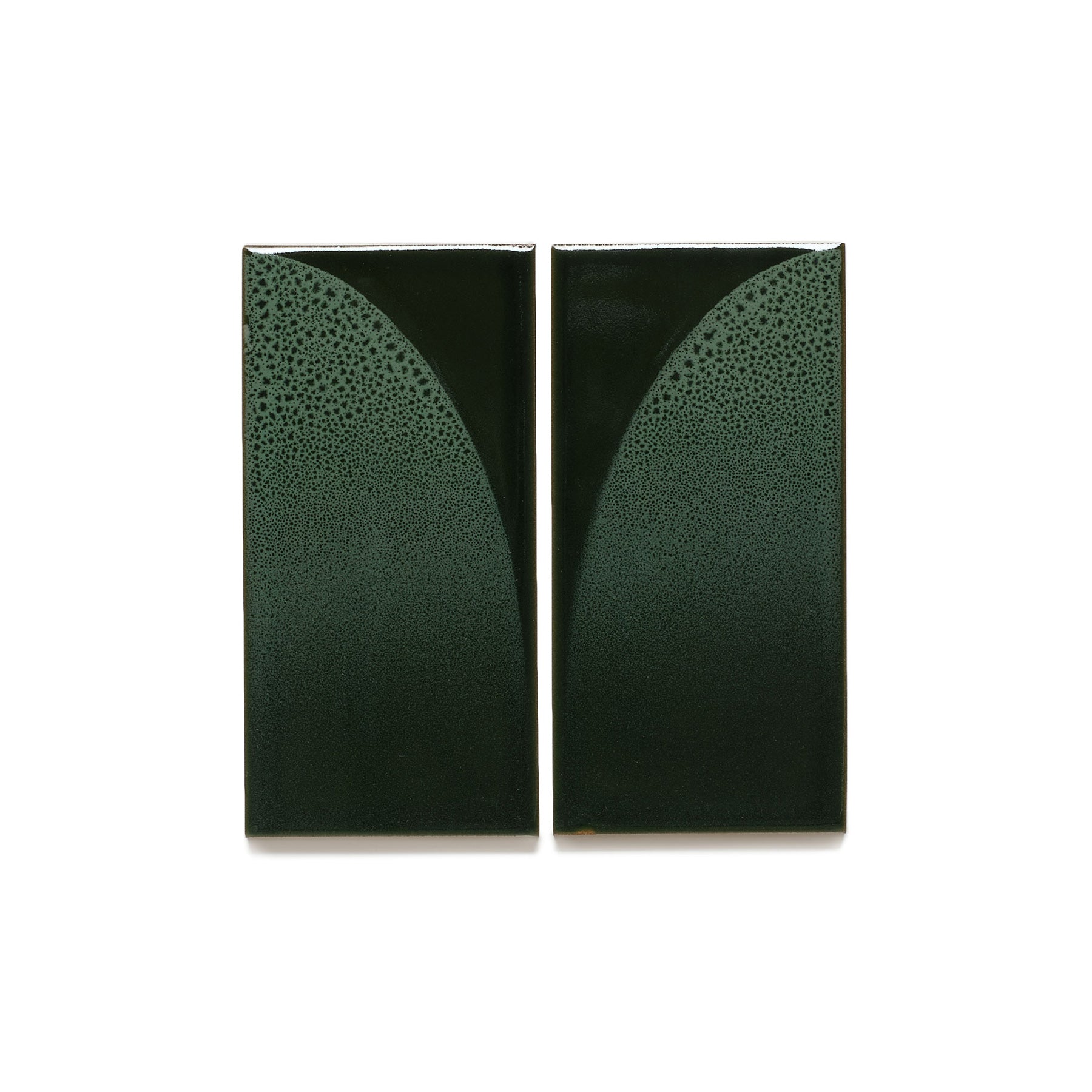 Arc Sample in Chameleon Zoom Image 1