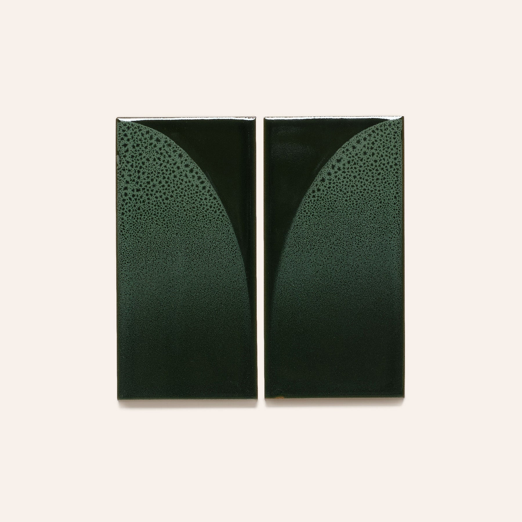 Arc Sample in Chameleon