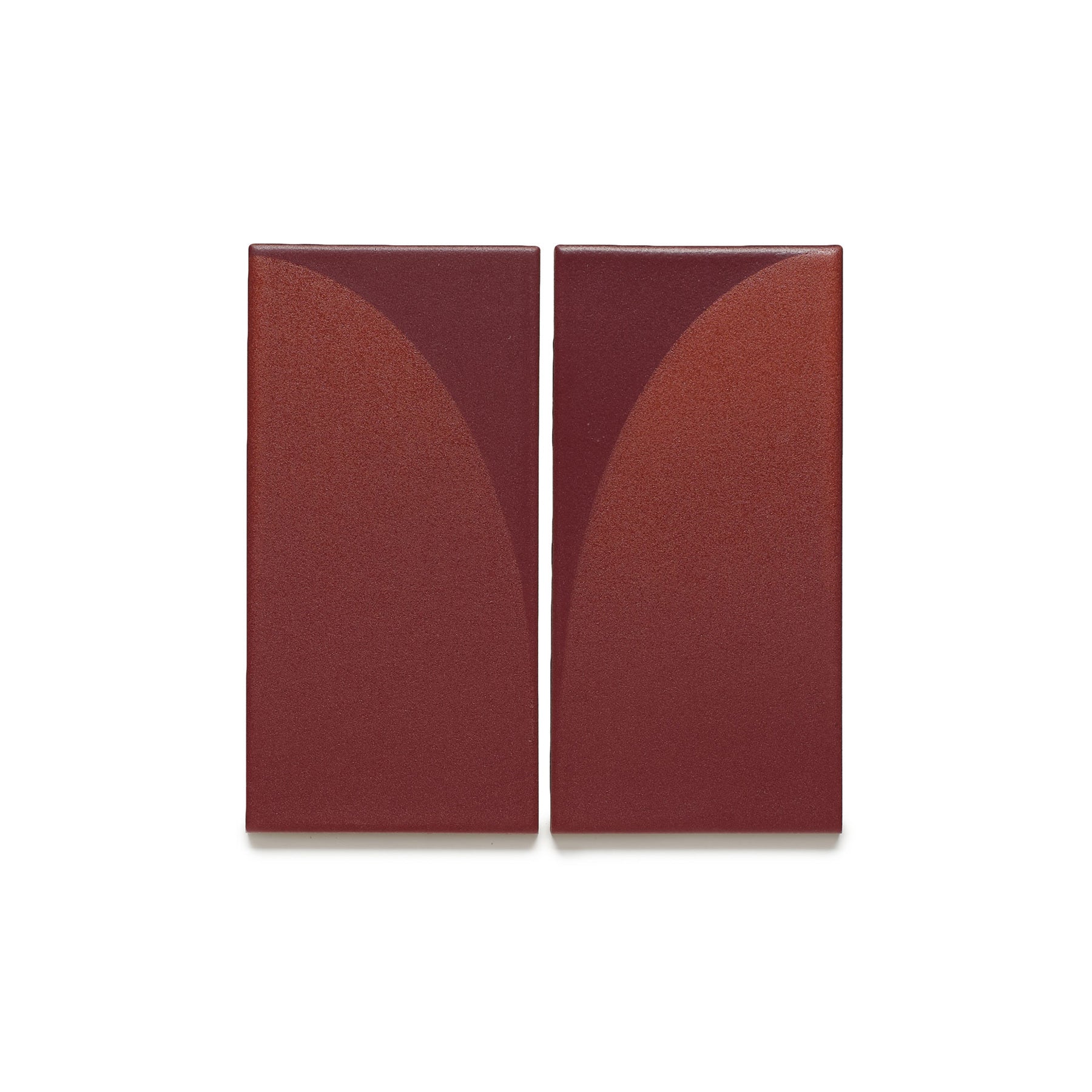 Arc Sample in Sun Flare Zoom Image 1