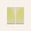 Arc Sample in Lemonade