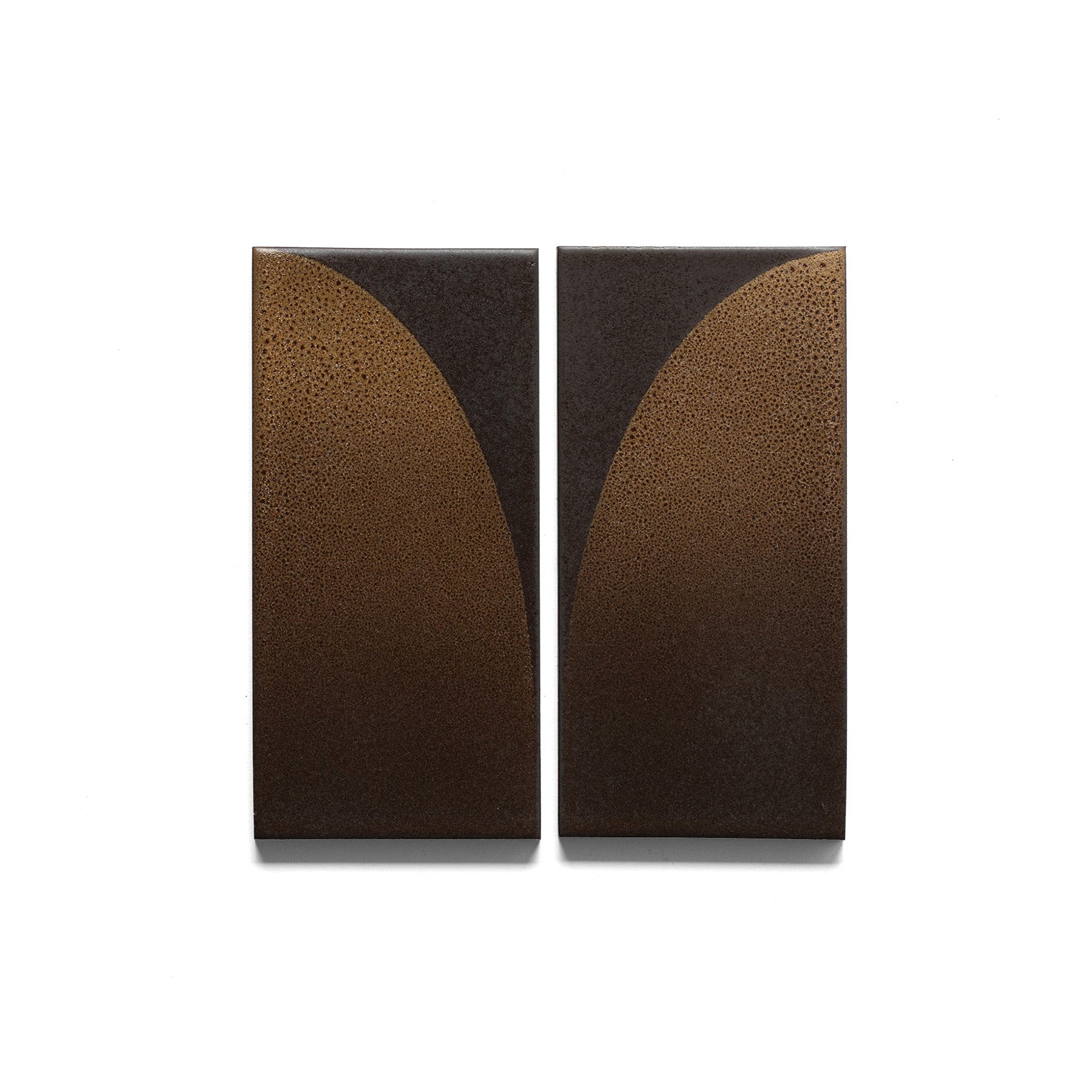 Arc Sample in Moss Wood Zoom Image 1