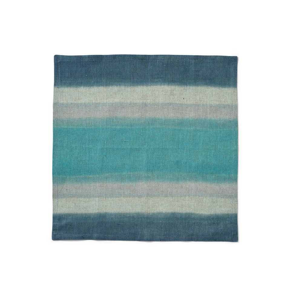 Napkin in Sky Image 2