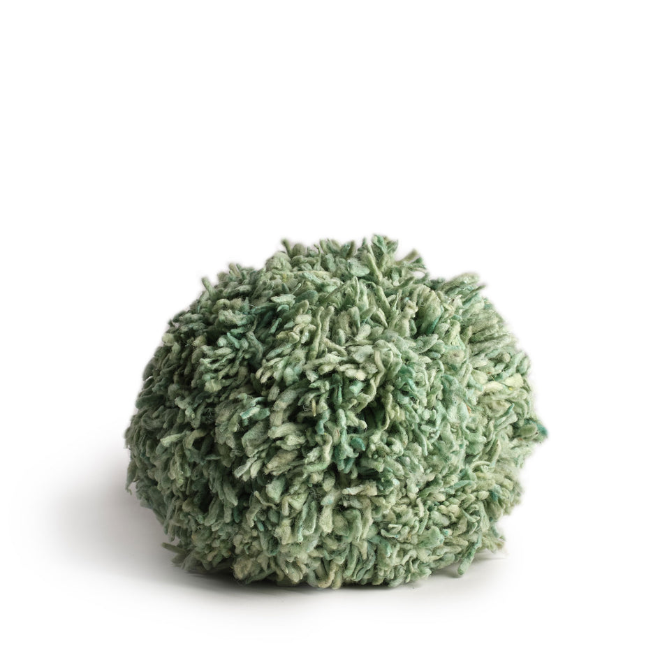 Momo in Yarn 57 Image 1