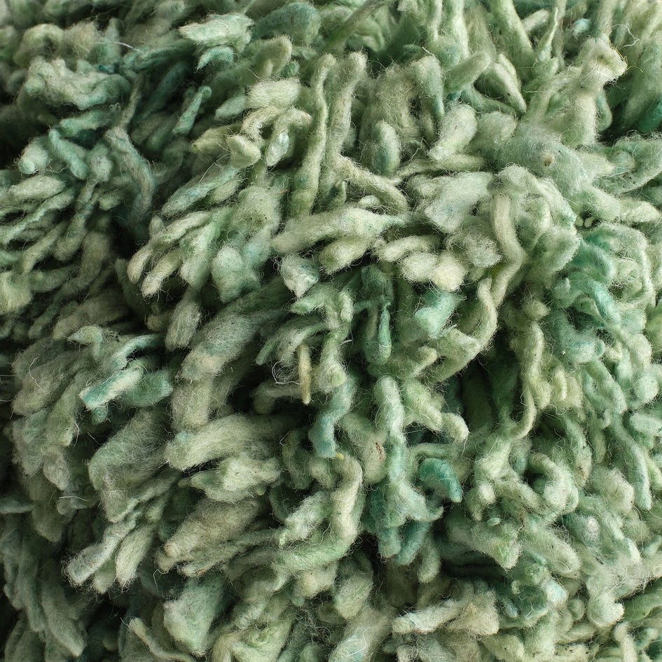 Momo in Yarn 57 Image 2