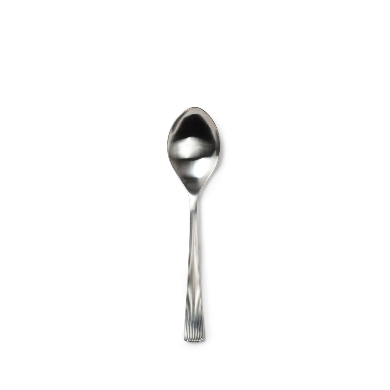 Liner Serving Spoon Zoom Image 1