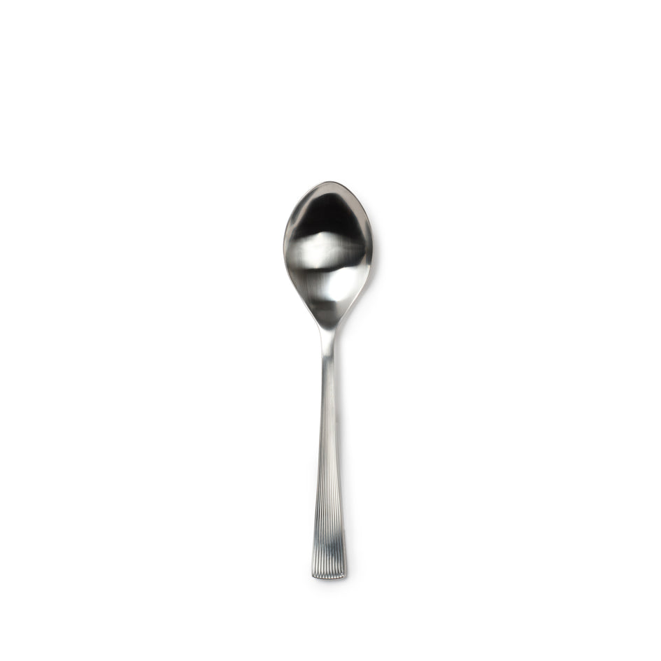 Liner Serving Spoon Image 1