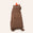 Jon Klassen Bear