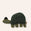 Jon Klassen Tortoise