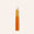 Taper in Orange