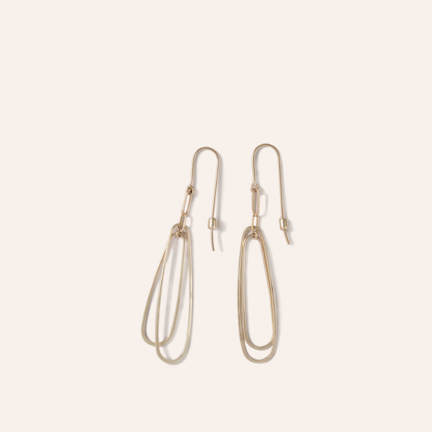 Colette Earrings