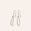 Colette Earrings