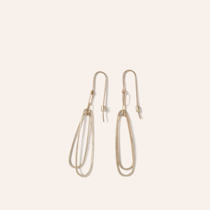 Colette Earrings