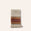 The Belgian Table Throw Napkin Hillside