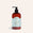 Lavender Lotion