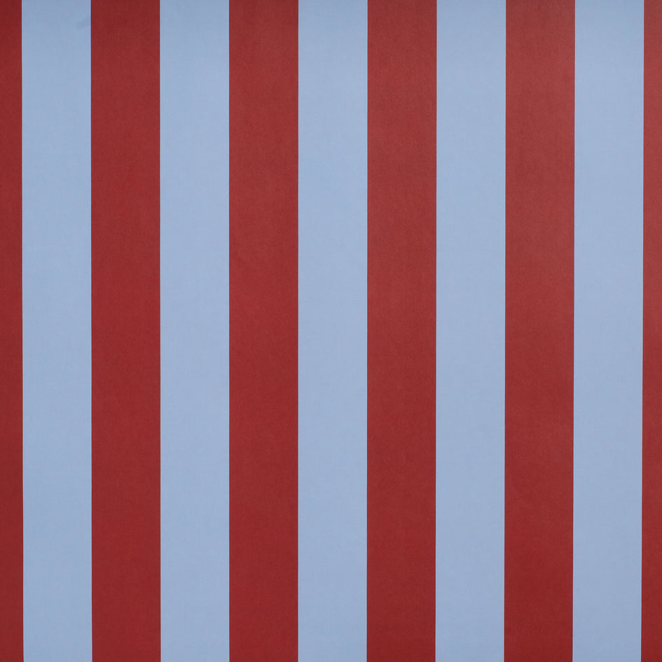 Cobalto Wrapping Paper Roll Image 2