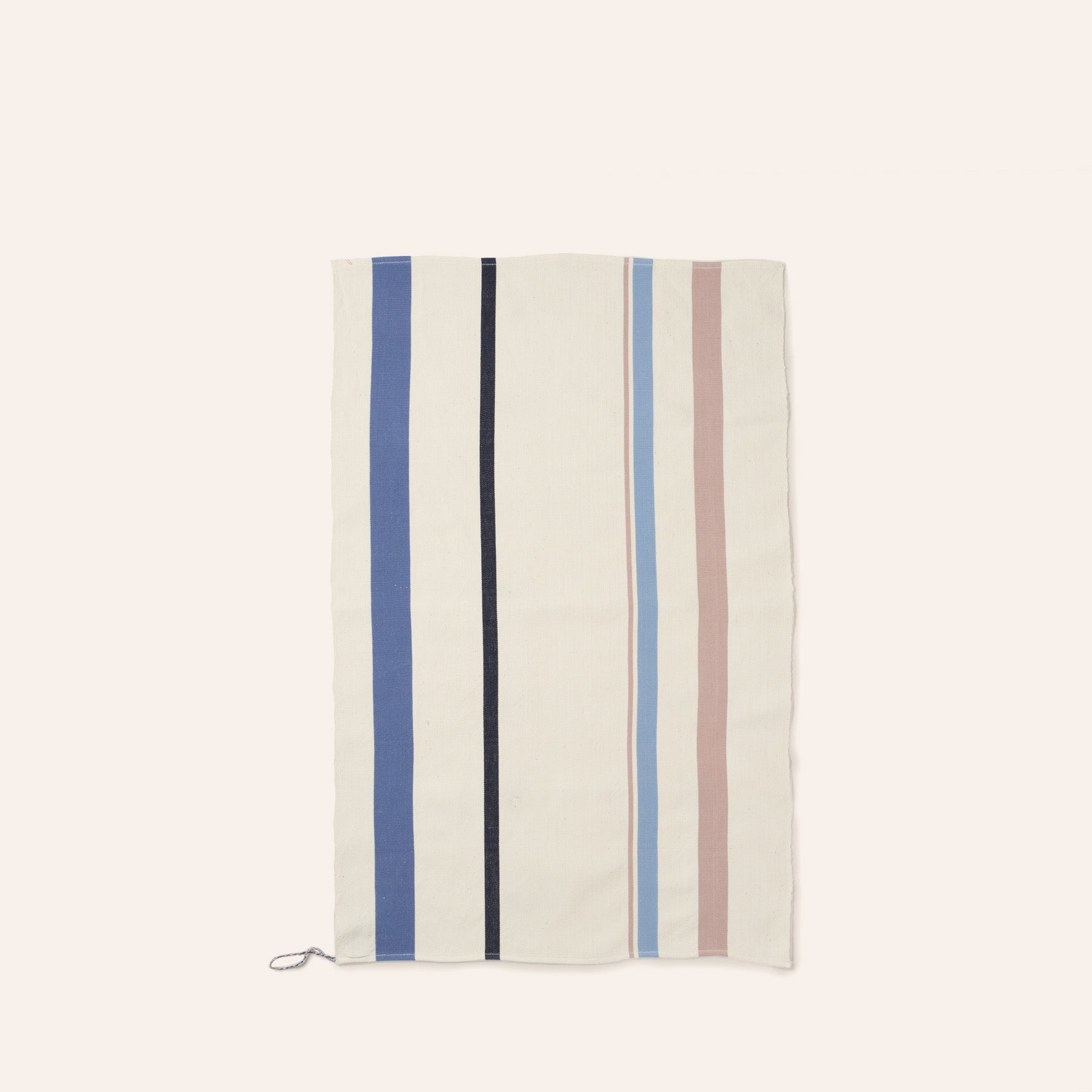 Paloma Dish Towel