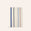 Paloma Dish Towel