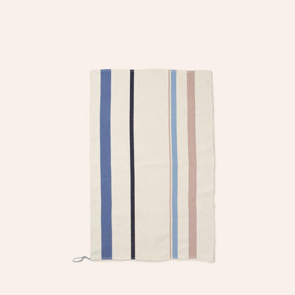 Paloma Dish Towel