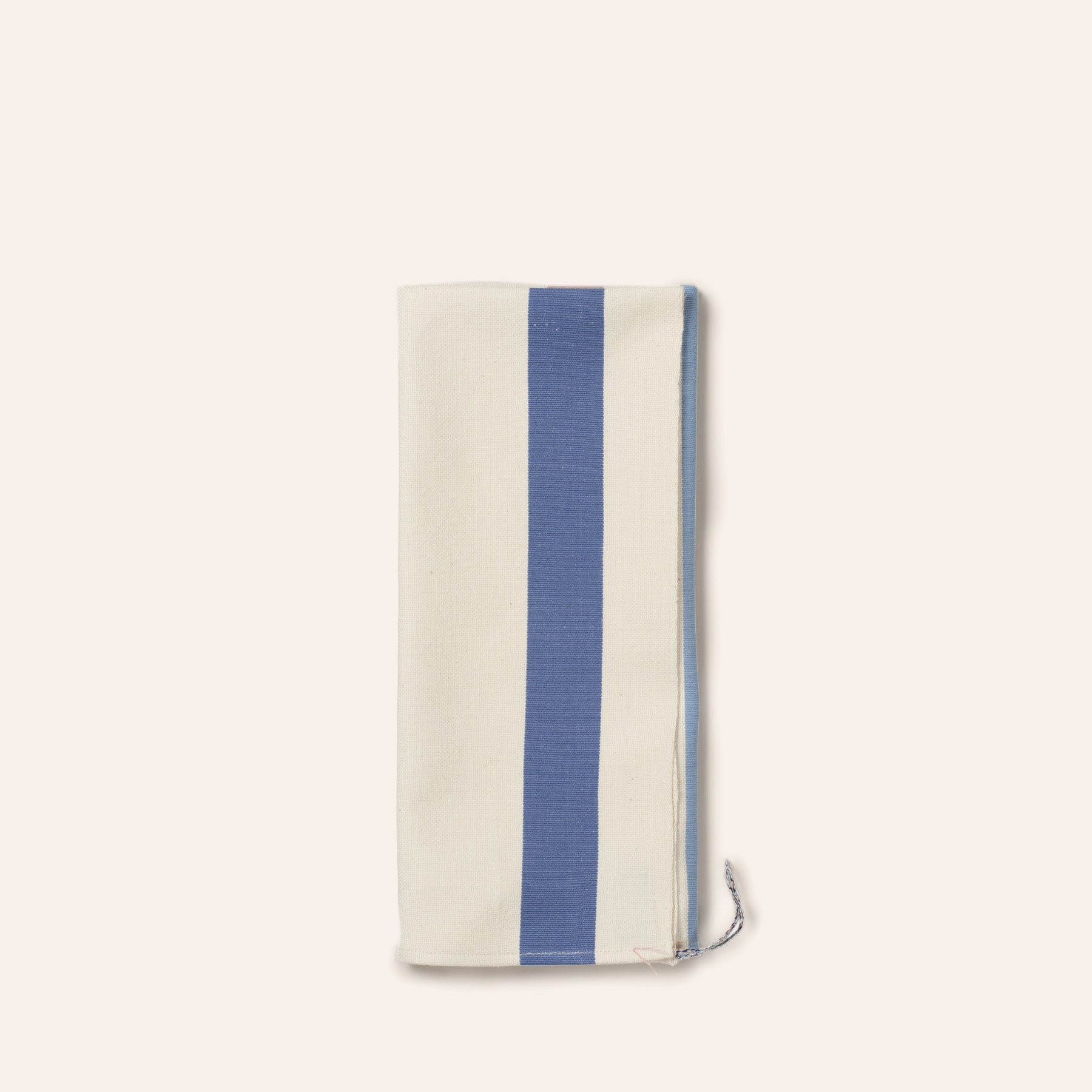 Paloma Dish Towel