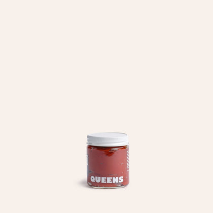 Gochujang