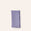 Tela Napkin in Lila (Set of 4)