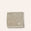 Spungna Hand Towel in Isabella Beige