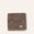 Spungna Hand Towel in Fango Brown