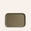 Small Bernice Tray in Baluster Green