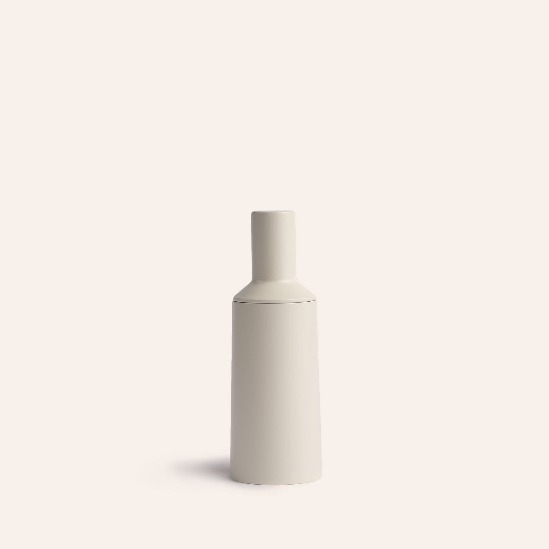 Trulli Spice Mill in Almond