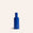 Trulli Spice Mill in Lyons Blue