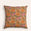 Nargis Pillow in Old Rose