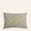 Indu Pillow in Sage