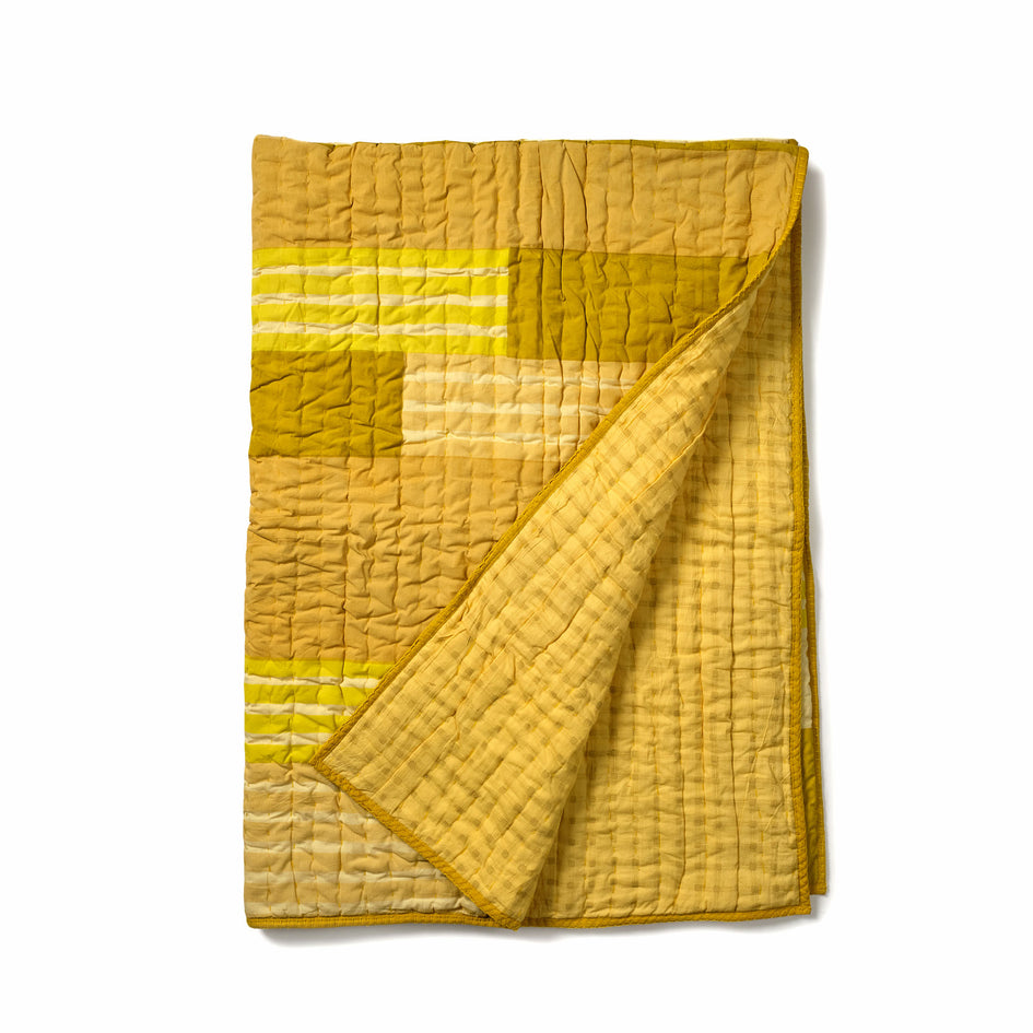 Benita Throw Image 1