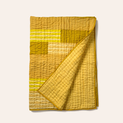 Benita Throw