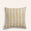 Oddjects Pillow in Sand and Pollen