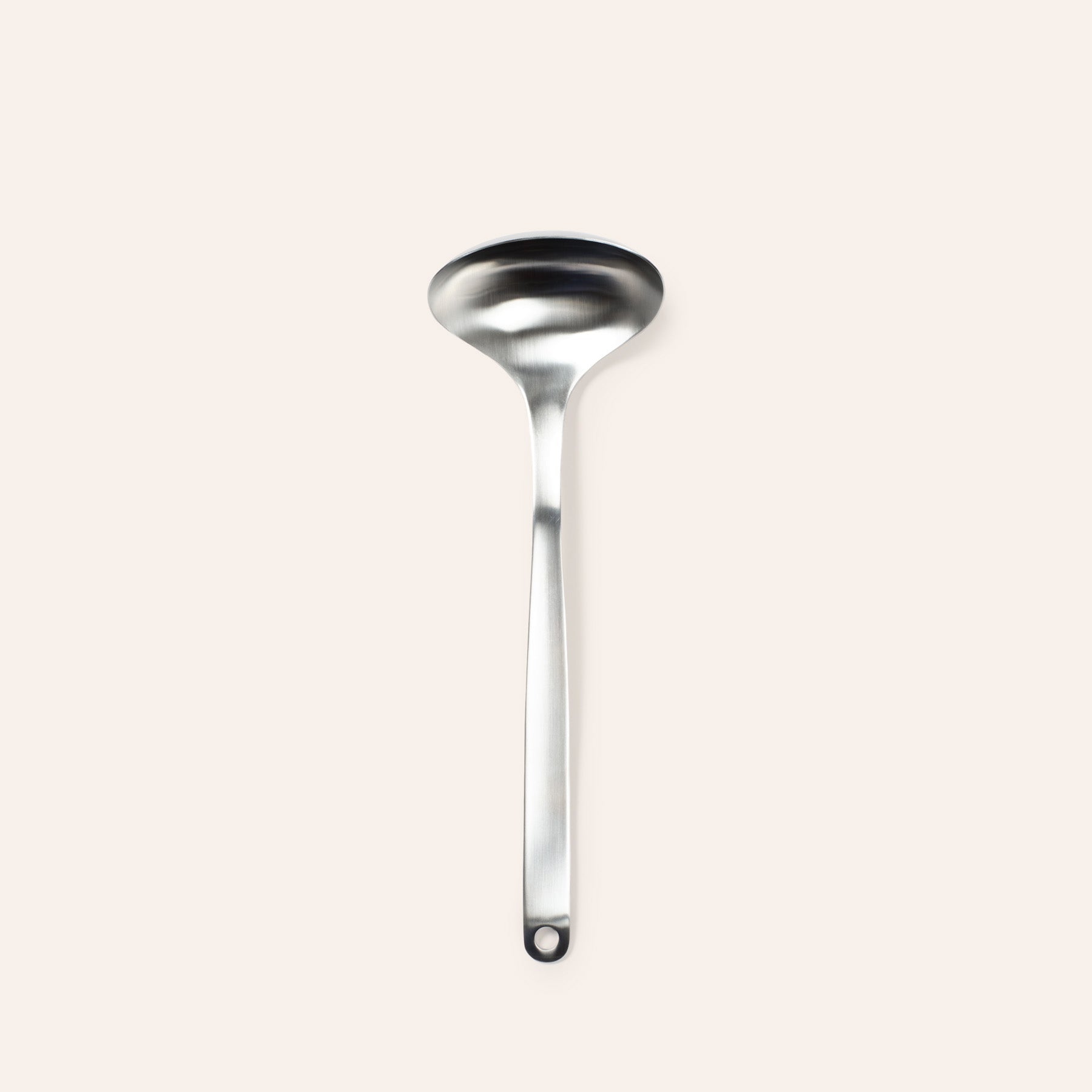 Large Ladle