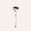 Large Ladle