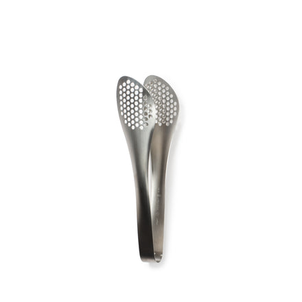 Perforated Tongs