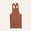 The Paris Apron in Desert