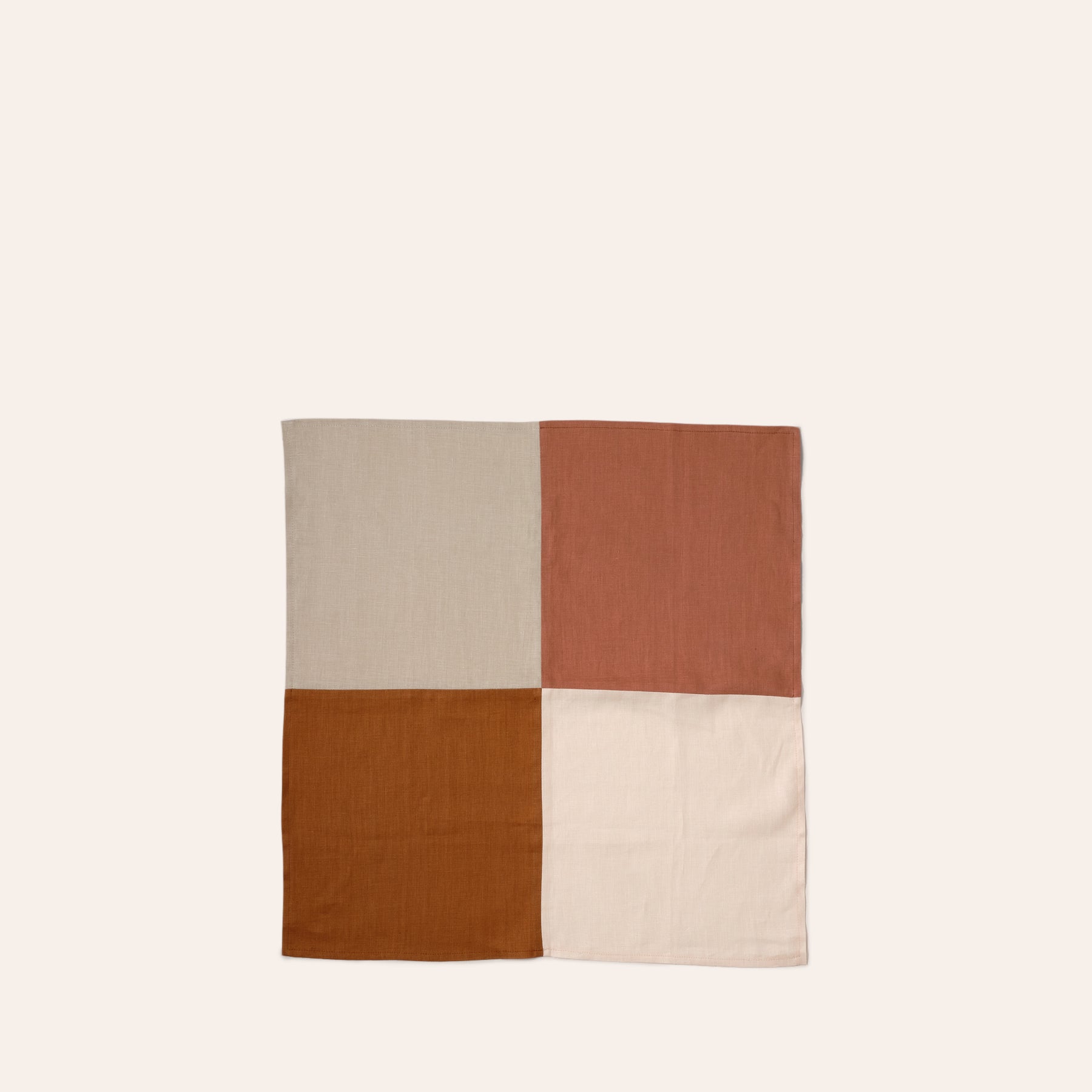 Patchwork Furoshiki
