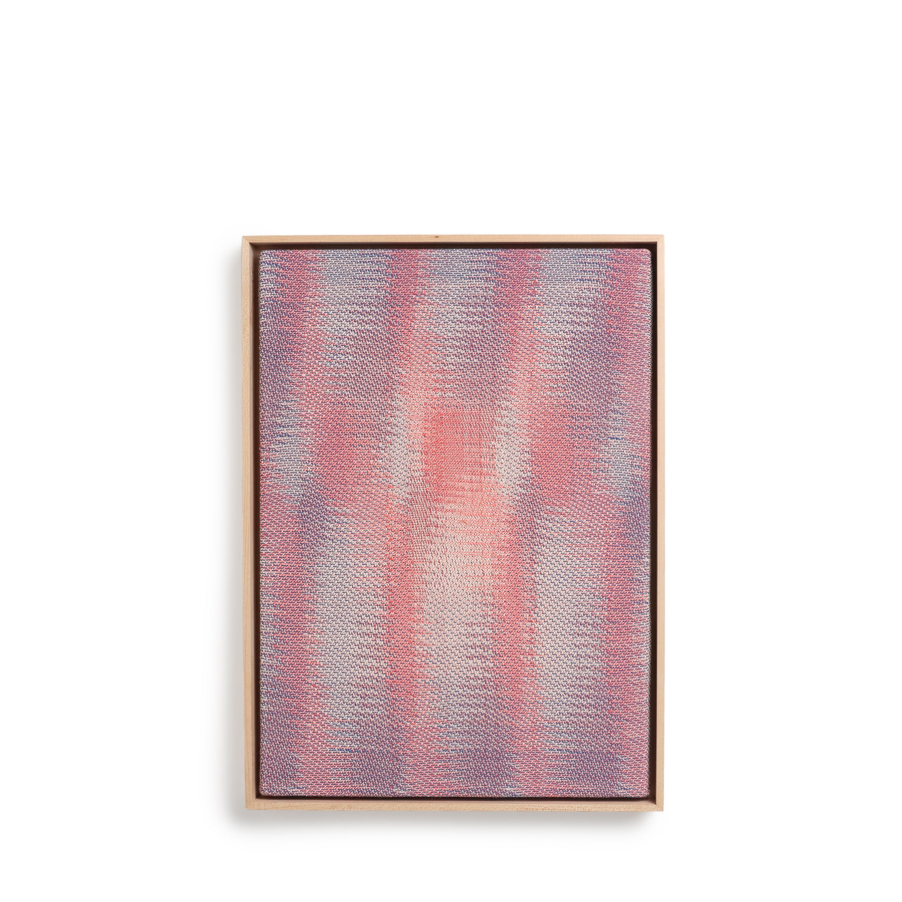 Aether II Zoom Image 1