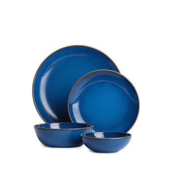 Heath Ceramics Moonstone Dinnerware - Thumbnail 2