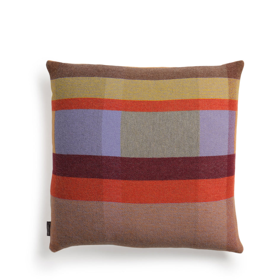 Cecil Cushion Image 1